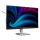 PHILIPS 27B2U4601/00 - 1355555 - zdjęcie 2